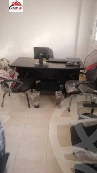 https://aqarmap.com.eg/en/listing/5454869-for-sale-cairo-faisal-el-maryotyah-town-valley-compound-sakan