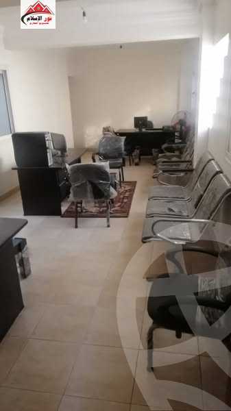 https://aqarmap.com.eg/en/listing/5454869-for-sale-cairo-faisal-el-maryotyah-town-valley-compound-sakan
