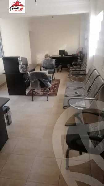 https://aqarmap.com.eg/en/listing/5454869-for-sale-cairo-faisal-el-maryotyah-town-valley-compound-sakan