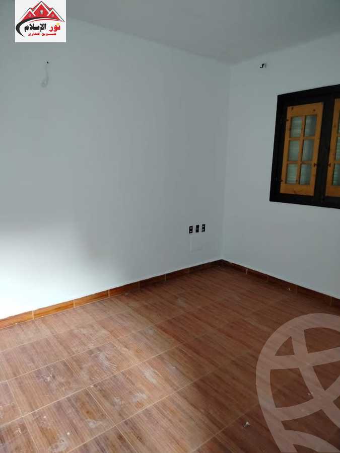https://aqarmap.com.eg/en/listing/5461665-for-sale-cairo-el-haram-kyrw-mwl