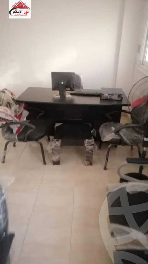 https://aqarmap.com.eg/en/listing/5462925-for-sale-cairo-faisal-el-maryotyah