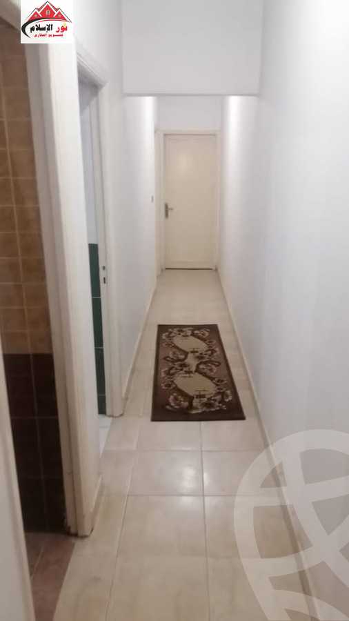 https://aqarmap.com.eg/en/listing/5462925-for-sale-cairo-faisal-el-maryotyah