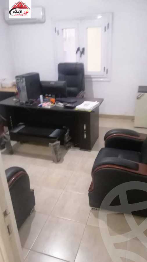 https://aqarmap.com.eg/en/listing/5462925-for-sale-cairo-faisal-el-maryotyah