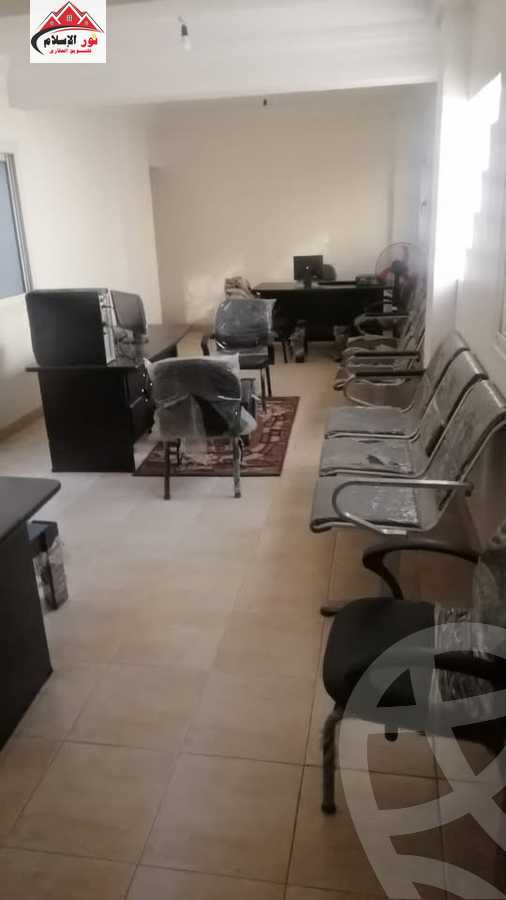 https://aqarmap.com.eg/en/listing/5462925-for-sale-cairo-faisal-el-maryotyah