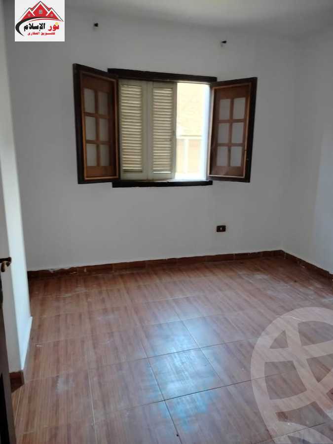 https://aqarmap.com.eg/en/listing/5468006-for-sale-cairo-el-haram-kyrw-mwl