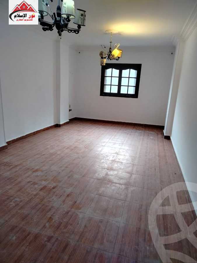 https://aqarmap.com.eg/en/listing/5468006-for-sale-cairo-el-haram-kyrw-mwl