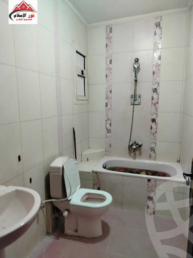 https://aqarmap.com.eg/en/listing/5468006-for-sale-cairo-el-haram-kyrw-mwl