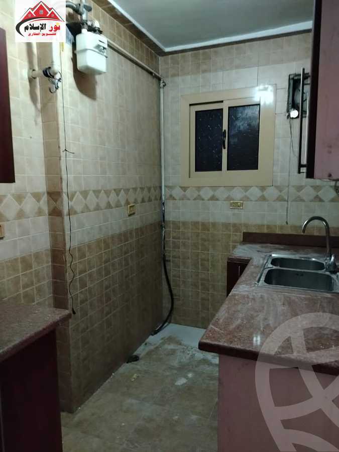 https://aqarmap.com.eg/en/listing/5468006-for-sale-cairo-el-haram-kyrw-mwl