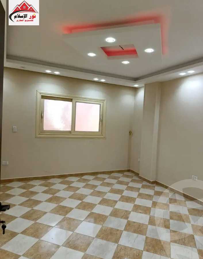 https://aqarmap.com.eg/en/listing/5469084-for-sale-cairo-el-haram-kyrw-mwl