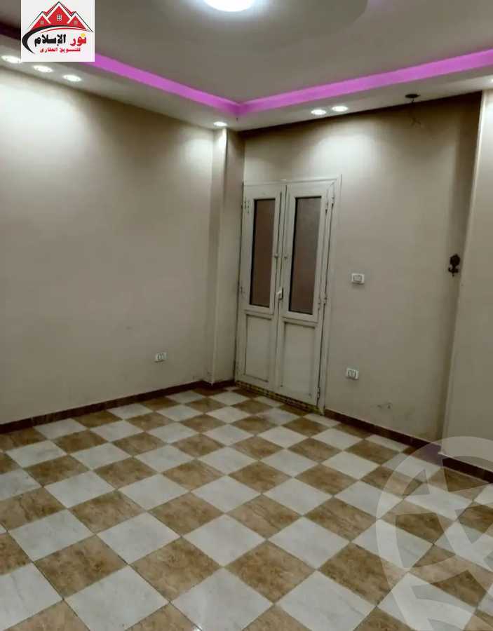 https://aqarmap.com.eg/en/listing/5469084-for-sale-cairo-el-haram-kyrw-mwl