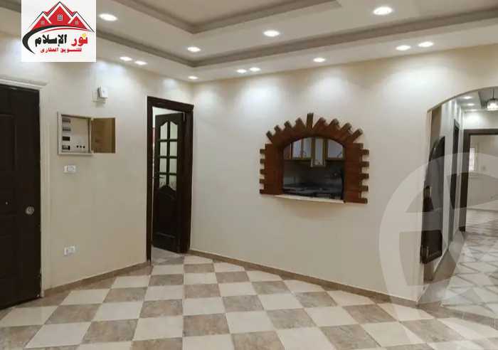 https://aqarmap.com.eg/en/listing/5469084-for-sale-cairo-el-haram-kyrw-mwl