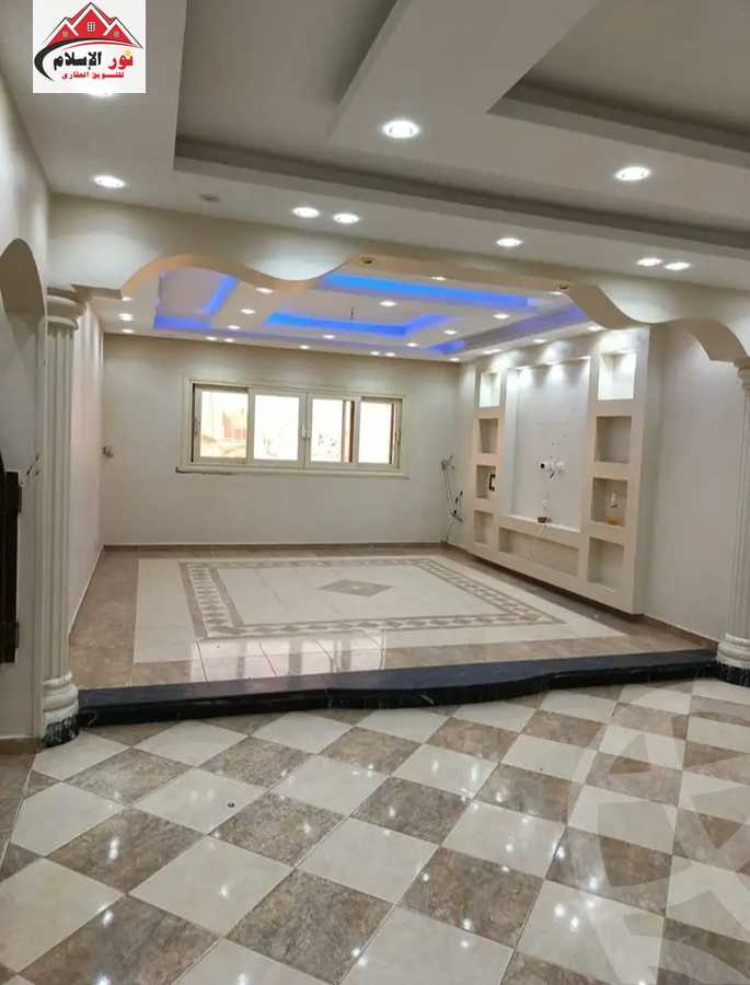 https://aqarmap.com.eg/en/listing/5469084-for-sale-cairo-el-haram-kyrw-mwl