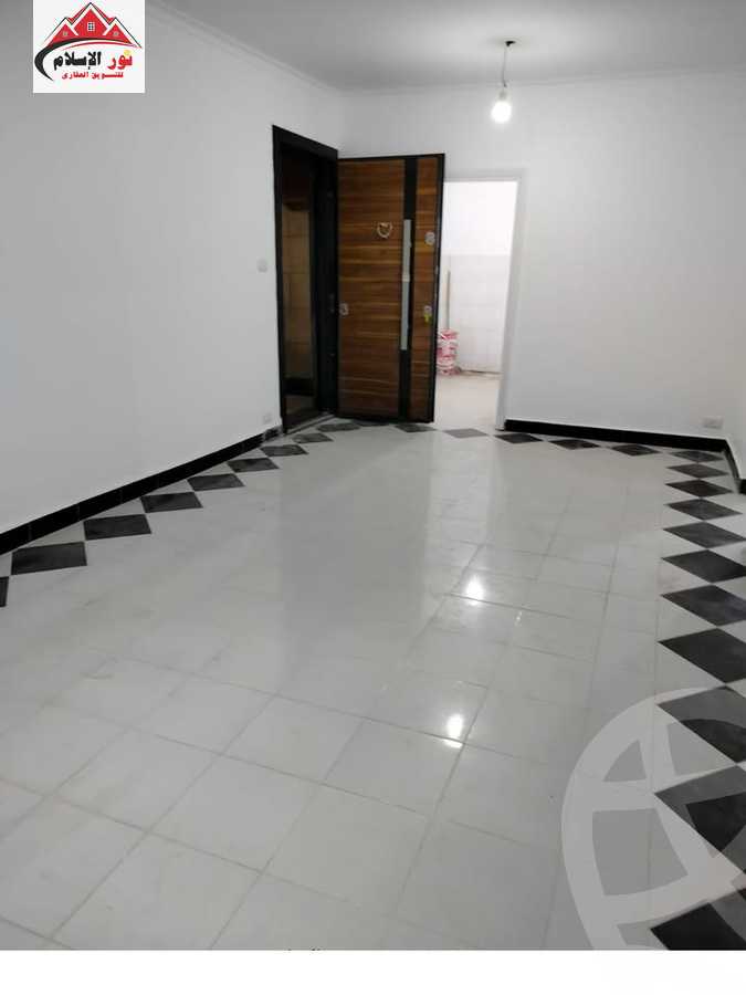 https://aqarmap.com.eg/en/listing/5470079-for-rent-cairo-el-haram-el-talbya