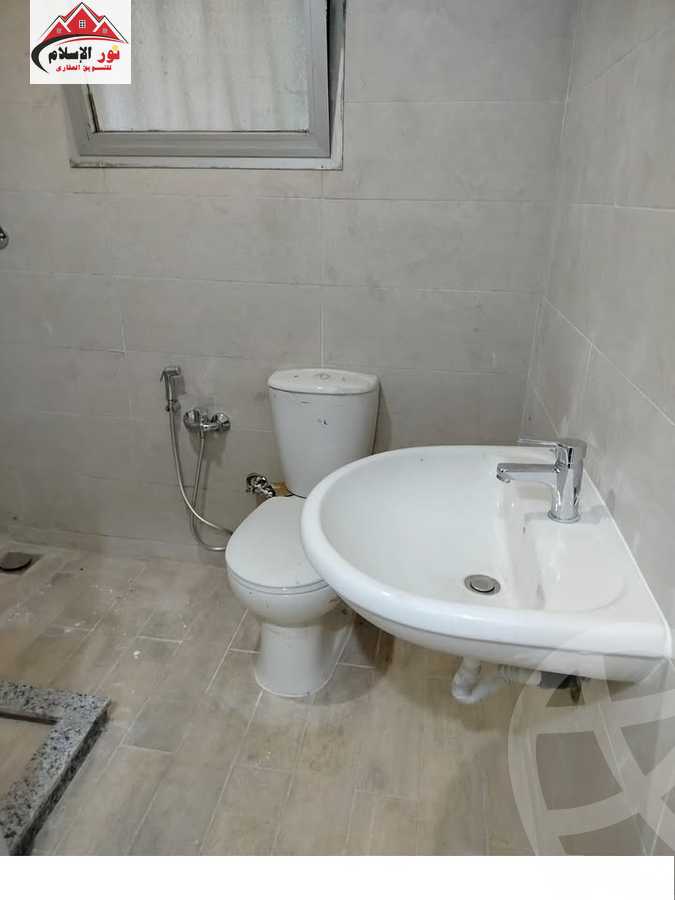 https://aqarmap.com.eg/en/listing/5470079-for-rent-cairo-el-haram-el-talbya