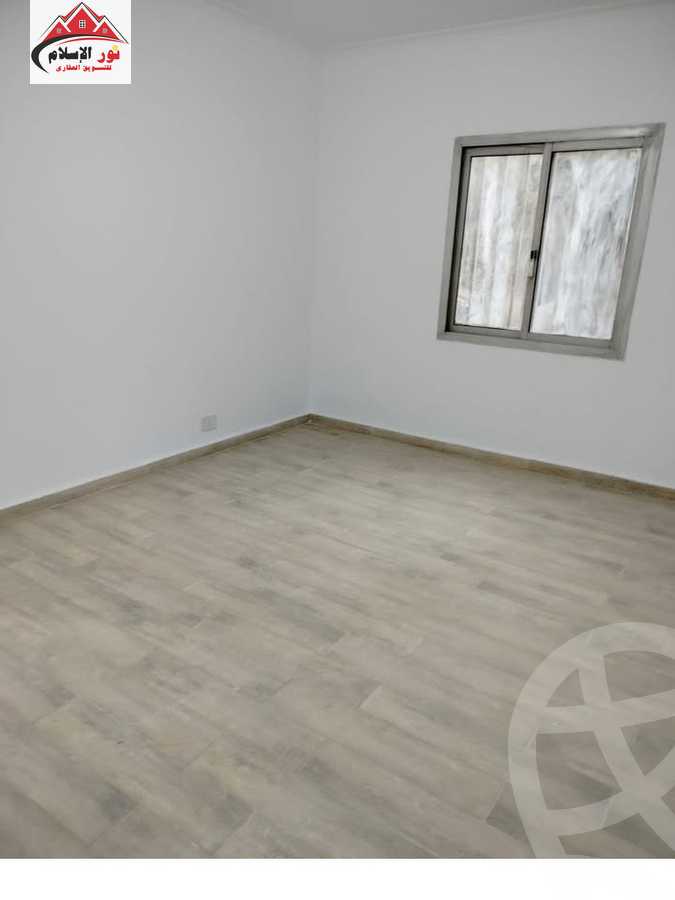 https://aqarmap.com.eg/en/listing/5470079-for-rent-cairo-el-haram-el-talbya