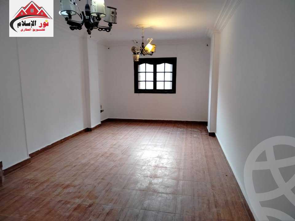 https://aqarmap.com.eg/en/listing/5477937-for-sale-cairo-el-haram-kyrw-mwl