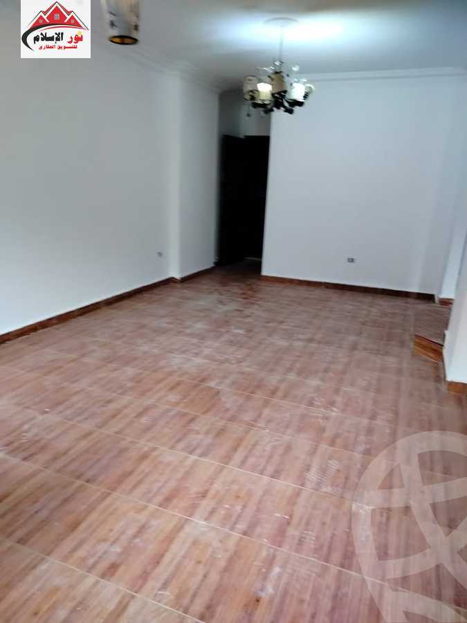 https://aqarmap.com.eg/en/listing/5477937-for-sale-cairo-el-haram-kyrw-mwl