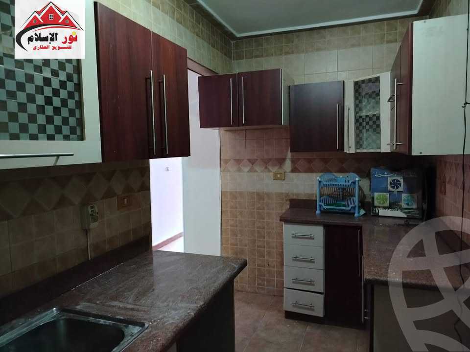 https://aqarmap.com.eg/en/listing/5477937-for-sale-cairo-el-haram-kyrw-mwl