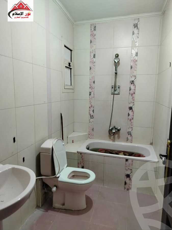 https://aqarmap.com.eg/en/listing/5477937-for-sale-cairo-el-haram-kyrw-mwl