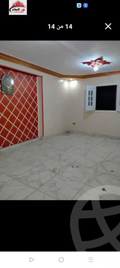 https://aqarmap.com.eg/en/listing/5540004-for-rent-cairo-el-haram-kyrw-mwl