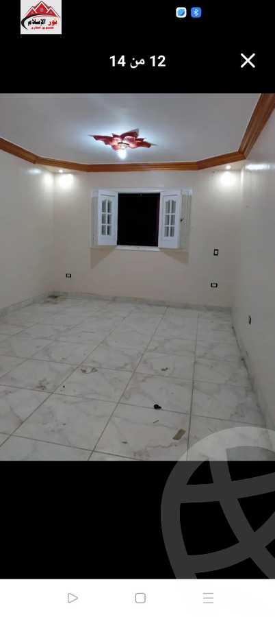 https://aqarmap.com.eg/en/listing/5540004-for-rent-cairo-el-haram-kyrw-mwl
