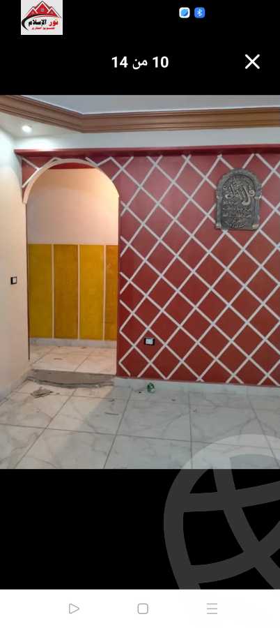 https://aqarmap.com.eg/en/listing/5540004-for-rent-cairo-el-haram-kyrw-mwl
