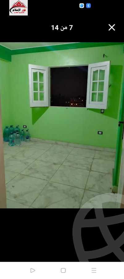 https://aqarmap.com.eg/en/listing/5540004-for-rent-cairo-el-haram-kyrw-mwl