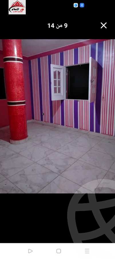 https://aqarmap.com.eg/en/listing/5540004-for-rent-cairo-el-haram-kyrw-mwl