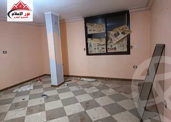 https://aqarmap.com.eg/en/listing/5541184-for-rent-cairo-el-haram
