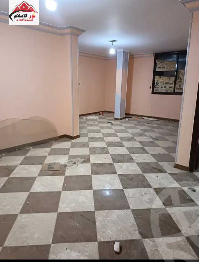 https://aqarmap.com.eg/en/listing/5541184-for-rent-cairo-el-haram