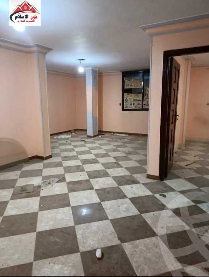 https://aqarmap.com.eg/en/listing/5541184-for-rent-cairo-el-haram