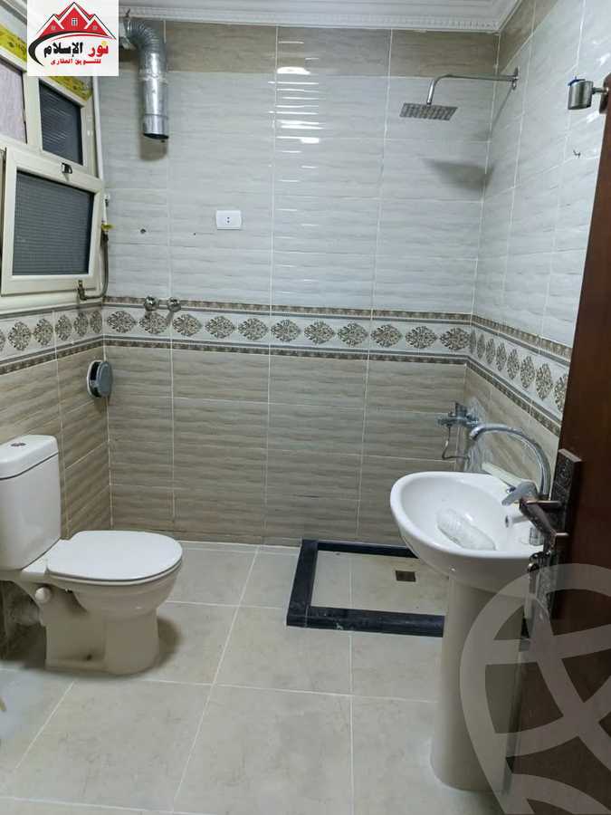 https://aqarmap.com.eg/en/listing/5555656-for-rent-cairo-el-haram-kyrw-mwl
