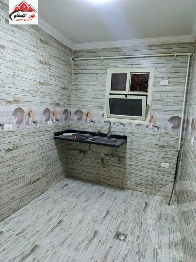 https://aqarmap.com.eg/en/listing/5555656-for-rent-cairo-el-haram-kyrw-mwl