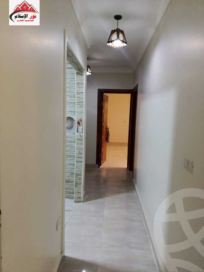 https://aqarmap.com.eg/en/listing/5555656-for-rent-cairo-el-haram-kyrw-mwl