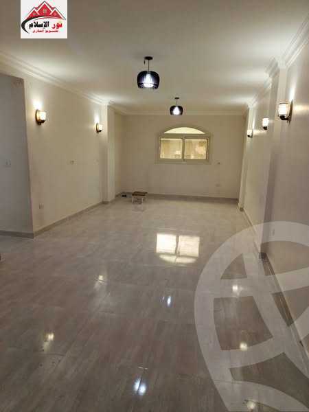 https://aqarmap.com.eg/en/listing/5555656-for-rent-cairo-el-haram-kyrw-mwl