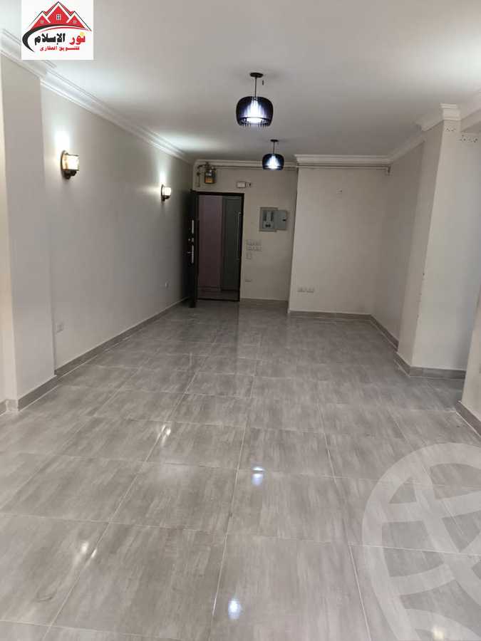 https://aqarmap.com.eg/en/listing/5557179-for-rent-cairo-el-haram-kyrw-mwl