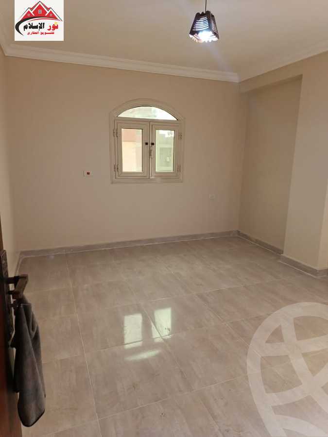 https://aqarmap.com.eg/en/listing/5557179-for-rent-cairo-el-haram-kyrw-mwl