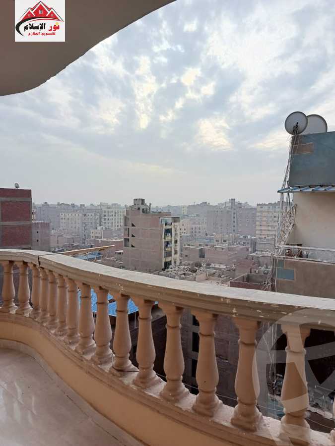 https://aqarmap.com.eg/en/listing/5557179-for-rent-cairo-el-haram-kyrw-mwl