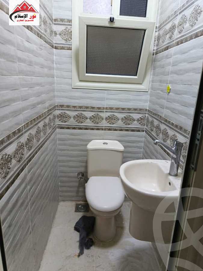 https://aqarmap.com.eg/en/listing/5557179-for-rent-cairo-el-haram-kyrw-mwl