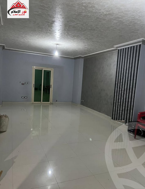 https://aqarmap.com.eg/en/listing/5559820-for-rent-cairo-faisal-el-tawabeq-el-mansheya-st