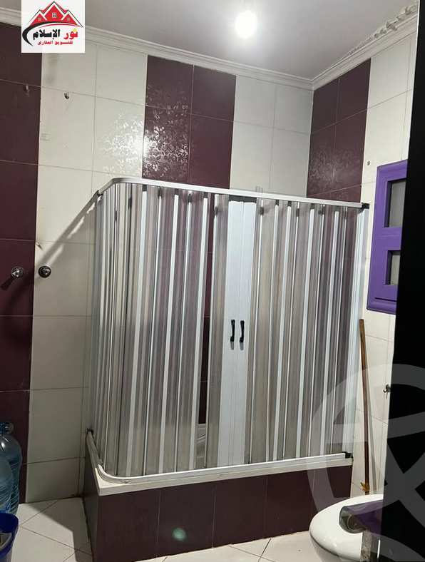 https://aqarmap.com.eg/en/listing/5559820-for-rent-cairo-faisal-el-tawabeq-el-mansheya-st