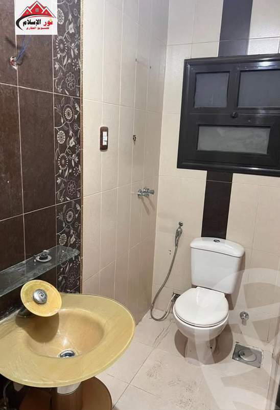 https://aqarmap.com.eg/en/listing/5559820-for-rent-cairo-faisal-el-tawabeq-el-mansheya-st