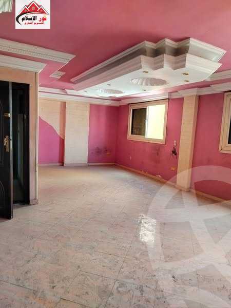 https://aqarmap.com.eg/en/listing/5560444-for-rent-cairo-el-haram-kyrw-mwl