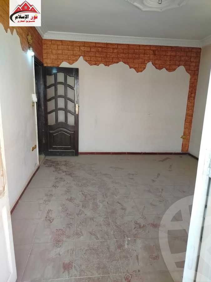 https://aqarmap.com.eg/en/listing/5560444-for-rent-cairo-el-haram-kyrw-mwl