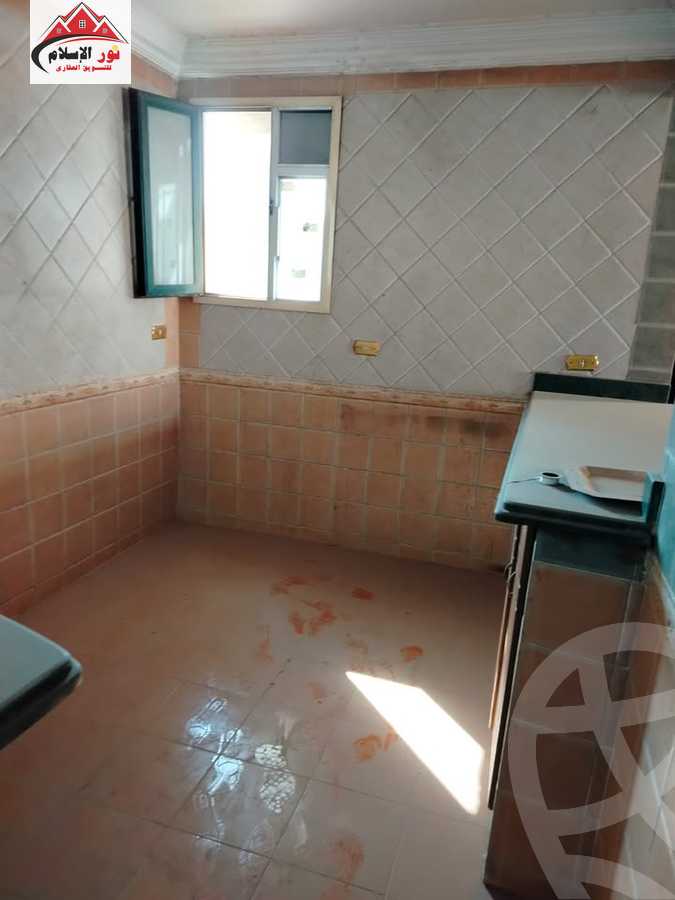 https://aqarmap.com.eg/en/listing/5560444-for-rent-cairo-el-haram-kyrw-mwl