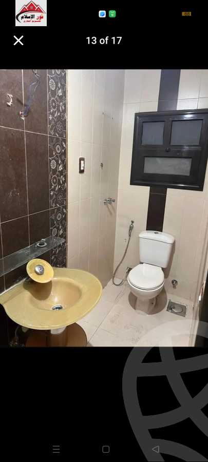 https://aqarmap.com.eg/en/listing/5560990-for-rent-cairo-faisal-el-tawabeq-el-mansheya-st