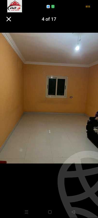 https://aqarmap.com.eg/en/listing/5560990-for-rent-cairo-faisal-el-tawabeq-el-mansheya-st