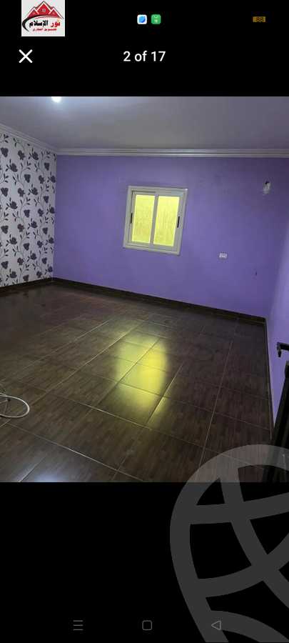 https://aqarmap.com.eg/en/listing/5560990-for-rent-cairo-faisal-el-tawabeq-el-mansheya-st