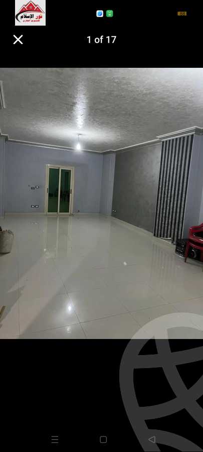 https://aqarmap.com.eg/en/listing/5560990-for-rent-cairo-faisal-el-tawabeq-el-mansheya-st