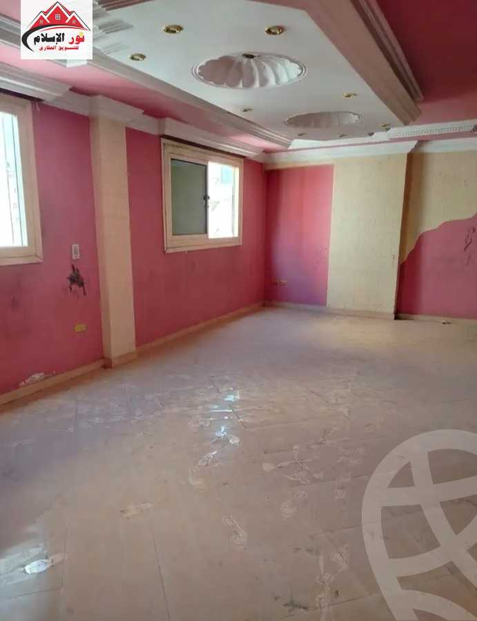 https://aqarmap.com.eg/en/listing/5564820-for-rent-cairo-el-haram-kyrw-mwl